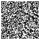 QR code with Stringer's Antiques contacts