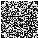 QR code with Wicker & More For Less contacts