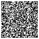 QR code with Creative Network contacts