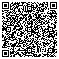QR code with Paul Bobelak contacts