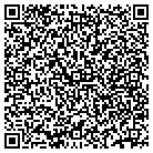 QR code with Dralar Of California contacts
