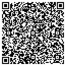 QR code with Connie Chang Attorney contacts