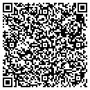 QR code with Richland Lanes contacts