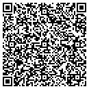 QR code with Hilsher Graphics contacts