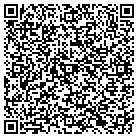 QR code with Bob's Consolidated Pest Control contacts