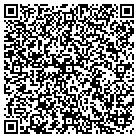 QR code with Miller's Carpet & Upholstery contacts