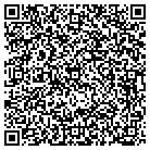 QR code with Endless Mountains Abstract contacts