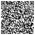 QR code with Sweger Bus Lines Inc contacts
