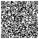 QR code with Donna's Shear Expressions contacts