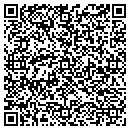 QR code with Office of Missions contacts