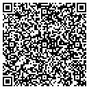 QR code with Sunset Contractors Inc contacts