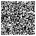QR code with Stussy contacts
