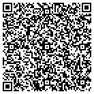 QR code with Terry's Tree & Shrub Service contacts