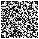 QR code with Taurus Financial Services contacts