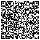 QR code with Living Word Christian Center contacts