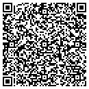 QR code with Consoldted Grphic Cmmnications contacts