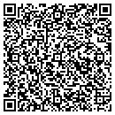 QR code with Lucas Systems Inc contacts