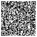 QR code with Griffith Wireless contacts