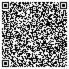 QR code with Pamela Rootenberg MD contacts