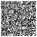 QR code with EJB Communications contacts