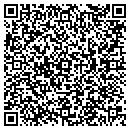 QR code with Metro-Med Inc contacts