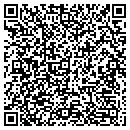 QR code with Brave New World contacts