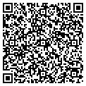 QR code with Capitol Surplus contacts