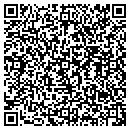 QR code with Wine & Spirits Shoppe 4201 contacts