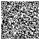 QR code with Angelo J Cerra CPA contacts