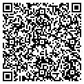 QR code with Jeanne E Swain CPA contacts