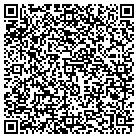 QR code with Country Roads Realty contacts