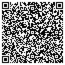 QR code with Meals On Whels of Grter Hzlton contacts