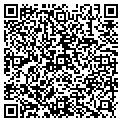 QR code with Scottdale Pattern Inc contacts