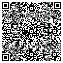 QR code with Drew's Auto Service contacts