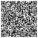 QR code with Allied Building Products Corp contacts