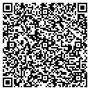 QR code with Benificial Merchants Service contacts