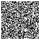 QR code with State Liquor Store contacts