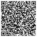 QR code with I B E W Local 126 contacts