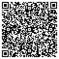 QR code with Quiznos Subs contacts
