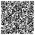 QR code with Casmay Contracting contacts