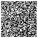 QR code with Omnipro contacts