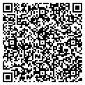 QR code with Paul Reismier contacts