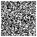 QR code with Skynet Travel Inc contacts