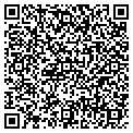 QR code with Import Export Tire Co contacts