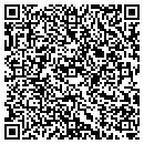 QR code with Intelligent Mfg Solutions contacts