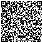 QR code with Jeff Reiff Auto Repair contacts