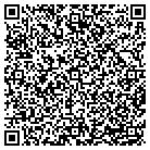 QR code with Allergy Ear & Skin Care contacts