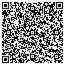 QR code with Frontier Friends Child contacts