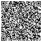 QR code with House Of The Lord Menn Flshp contacts