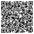 QR code with Sunoco contacts